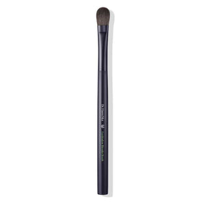 Dr. Hauschka Eyeshadow Blender Brush