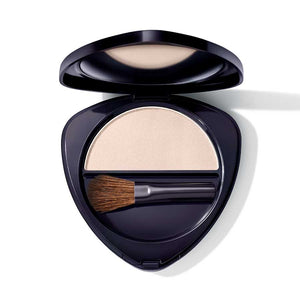 Dr. Hauschka Highlighter