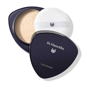 Dr. Hauschka Loose Powder