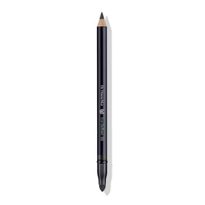 Dr. Hauschka Vegan Eye Definer