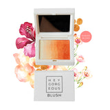 Hey Gorgeous Blush