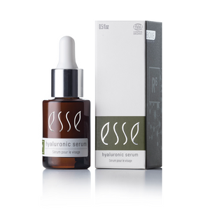 Esse Hyaluronic Serum