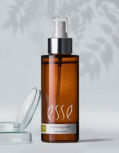 Esse Hydrating Mist