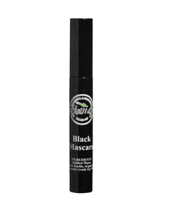 Inthusiasm Mascara