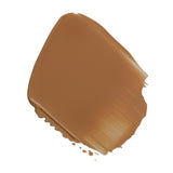 Inthusiasm Liquid Foundation 30ml Tube