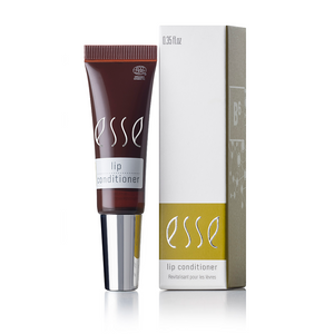 Esse Lip Conditioner