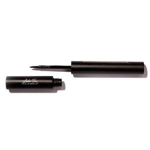 Lula Fox Liquid Liner