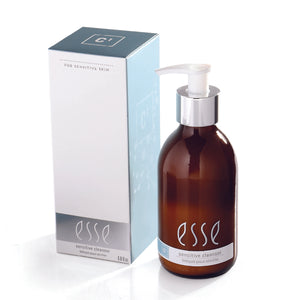 Esse Sensitive Cleanser